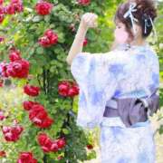 ヒメ日記 2025/07/13 18:27 投稿 CHANEL GRAND STAGE