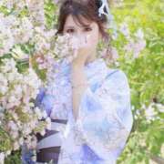 ヒメ日記 2025/07/13 23:34 投稿 CHANEL GRAND STAGE