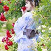 ヒメ日記 2025/07/14 00:48 投稿 CHANEL GRAND STAGE