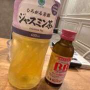 ヒメ日記 2025/07/14 13:24 投稿 CHANEL GRAND STAGE