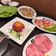 ヒメ日記 2025/07/14 13:27 投稿 CHANEL GRAND STAGE