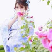 ヒメ日記 2025/07/14 15:00 投稿 CHANEL GRAND STAGE