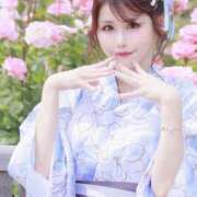 ヒメ日記 2025/07/14 18:34 投稿 CHANEL GRAND STAGE