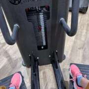 ヒメ日記 2025/07/15 12:10 投稿 CHANEL GRAND STAGE