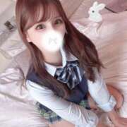 ヒメ日記 2025/07/15 14:57 投稿 CHANEL GRAND STAGE