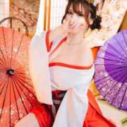 ヒメ日記 2025/07/15 16:54 投稿 CHANEL GRAND STAGE