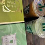 ヒメ日記 2025/07/16 00:54 投稿 CHANEL GRAND STAGE