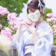 ヒメ日記 2025/07/16 11:08 投稿 CHANEL GRAND STAGE