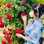 ヒメ日記 2025/07/16 11:54 投稿 CHANEL GRAND STAGE