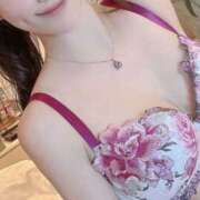 ヒメ日記 2025/07/22 17:34 投稿 CHANEL GRAND STAGE