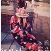 ヒメ日記 2025/08/09 10:44 投稿 CHANEL GRAND STAGE