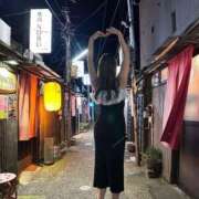 ヒメ日記 2025/08/09 12:24 投稿 CHANEL GRAND STAGE