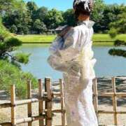 ヒメ日記 2025/08/09 22:24 投稿 CHANEL GRAND STAGE