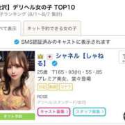 ヒメ日記 2025/08/11 15:24 投稿 CHANEL GRAND STAGE