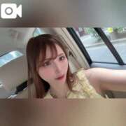 ヒメ日記 2025/08/12 13:50 投稿 CHANEL GRAND STAGE