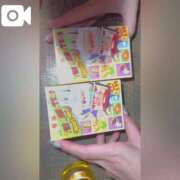 ヒメ日記 2025/08/12 15:21 投稿 CHANEL GRAND STAGE