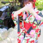 ヒメ日記 2025/08/12 19:32 投稿 CHANEL GRAND STAGE