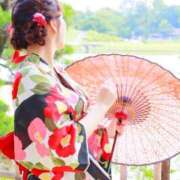 ヒメ日記 2025/08/12 21:53 投稿 CHANEL GRAND STAGE