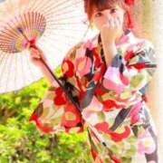 ヒメ日記 2025/08/13 02:34 投稿 CHANEL GRAND STAGE