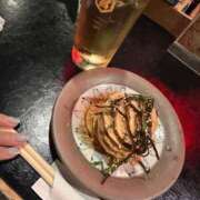 ヒメ日記 2025/08/13 03:54 投稿 CHANEL GRAND STAGE