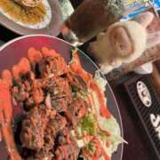 ヒメ日記 2025/08/13 04:34 投稿 CHANEL GRAND STAGE