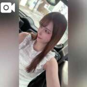 ヒメ日記 2025/08/13 13:24 投稿 CHANEL GRAND STAGE