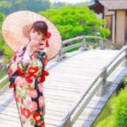 ヒメ日記 2025/08/13 15:14 投稿 CHANEL GRAND STAGE