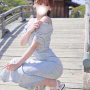 ヒメ日記 2025/08/13 22:07 投稿 CHANEL GRAND STAGE