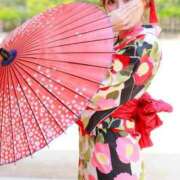 ヒメ日記 2025/08/14 14:44 投稿 CHANEL GRAND STAGE