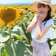 ヒメ日記 2025/08/14 15:04 投稿 CHANEL GRAND STAGE