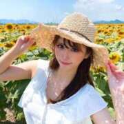 ヒメ日記 2025/08/14 15:06 投稿 CHANEL GRAND STAGE