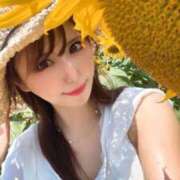 ヒメ日記 2025/08/14 15:10 投稿 CHANEL GRAND STAGE