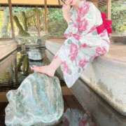 ヒメ日記 2025/08/14 20:14 投稿 CHANEL GRAND STAGE