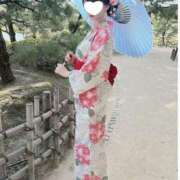 ヒメ日記 2025/08/14 20:15 投稿 CHANEL GRAND STAGE