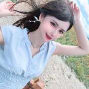 ヒメ日記 2025/08/14 22:34 投稿 CHANEL GRAND STAGE