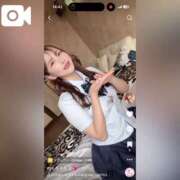 ヒメ日記 2025/08/14 22:47 投稿 CHANEL GRAND STAGE