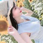 ヒメ日記 2025/08/15 00:04 投稿 CHANEL GRAND STAGE