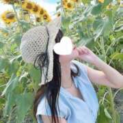 ヒメ日記 2025/08/15 01:11 投稿 CHANEL GRAND STAGE