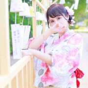 ヒメ日記 2025/08/15 02:44 投稿 CHANEL GRAND STAGE