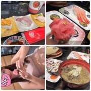 ヒメ日記 2025/08/15 16:50 投稿 CHANEL GRAND STAGE