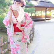 ヒメ日記 2025/08/15 19:26 投稿 CHANEL GRAND STAGE