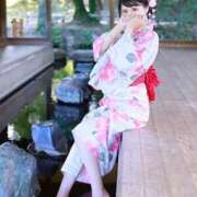 ヒメ日記 2025/08/15 20:34 投稿 CHANEL GRAND STAGE