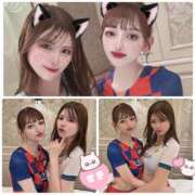 ヒメ日記 2025/08/15 23:21 投稿 CHANEL GRAND STAGE