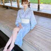 ヒメ日記 2025/08/16 13:36 投稿 CHANEL GRAND STAGE