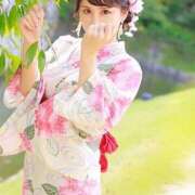 ヒメ日記 2025/08/16 14:47 投稿 CHANEL GRAND STAGE