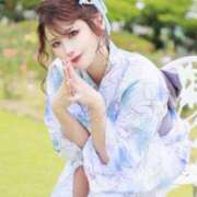 ヒメ日記 2025/08/16 14:55 投稿 CHANEL GRAND STAGE