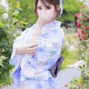 ヒメ日記 2025/08/16 18:04 投稿 CHANEL GRAND STAGE