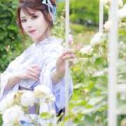 ヒメ日記 2025/08/16 20:46 投稿 CHANEL GRAND STAGE