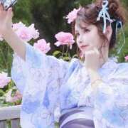 ヒメ日記 2025/08/16 21:44 投稿 CHANEL GRAND STAGE