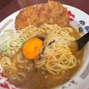 ヒメ日記 2025/08/17 06:44 投稿 CHANEL GRAND STAGE